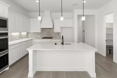 3225 Agnew Street, Celina, TX 75009 - Photo 5