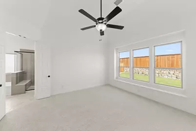 3225 Agnew Street, Celina, TX 75009 - Photo 13