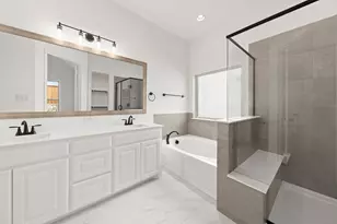 3225 Agnew St, Celina, TX 75009 - Photo 15