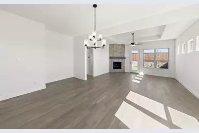 3225 Agnew Street, Celina, TX 75009 - Photo 9