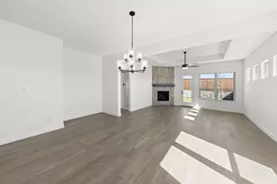 3225 Agnew St, Celina, TX 75009 - Photo 9