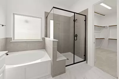 3225 Agnew Street, Celina, TX 75009 - Photo 17