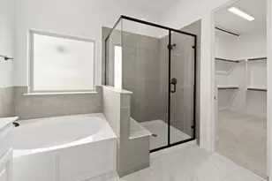 3225 Agnew St, Celina, TX 75009 - Photo 17