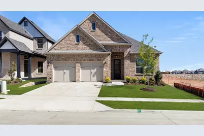 3225 Agnew Street, Celina, TX 75009 - Photo 1