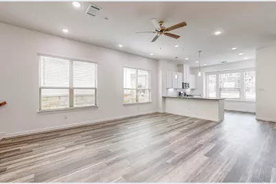 369 Mule Deer Drive, Frisco, TX 75068 - Photo 9