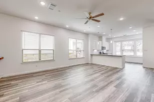 369 Mule Deer Dr, Frisco, TX 75068 - Photo 9