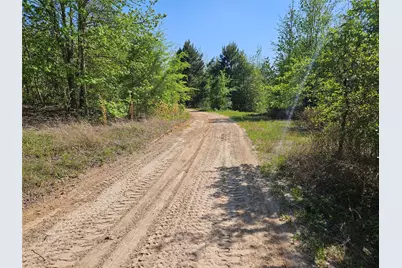 19020 Sanctuary Lot 5  4 Fm 317, Chandler, TX 75758 - Photo 9