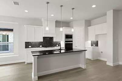 3301 Agnew Street, Celina, TX 75009 - Photo 9