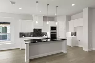 3301 Agnew St, Celina, TX 75009 - Photo 9