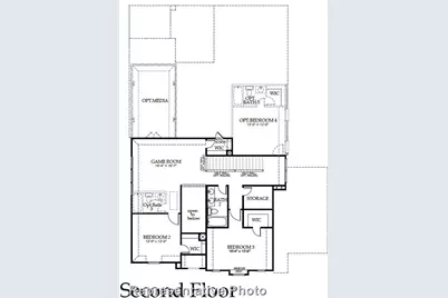 3301 Agnew Street, Celina, TX 75009 - Photo 29