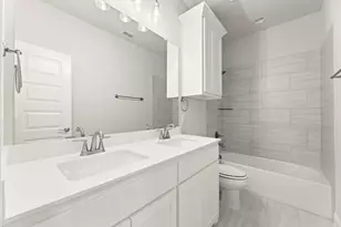 3301 Agnew St, Celina, TX 75009 - Photo 23