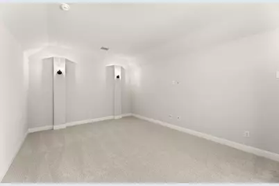 3301 Agnew Street, Celina, TX 75009 - Photo 21