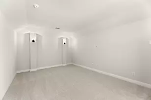 3301 Agnew St, Celina, TX 75009 - Photo 21