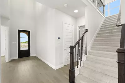 3301 Agnew Street, Celina, TX 75009 - Photo 3