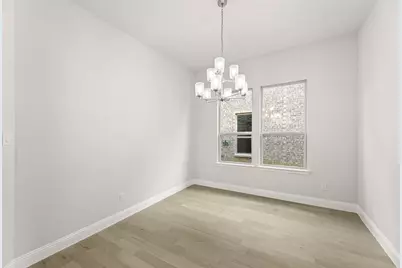 3301 Agnew Street, Celina, TX 75009 - Photo 5