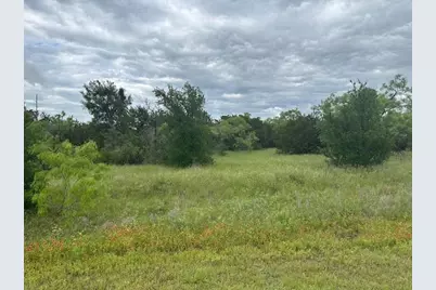 101 Bald Eagle Court, Graford, TX 76449 - Photo 7