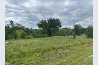 101 Bald Eagle Court, Graford, TX 76449 - Photo 5