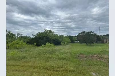 101 Bald Eagle Court, Graford, TX 76449 - Photo 9