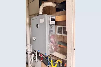 235 N 4th Street, Wills Point, TX 75169 - Photo 23