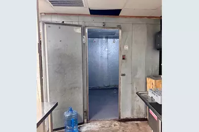 235 N 4th Street, Wills Point, TX 75169 - Photo 21