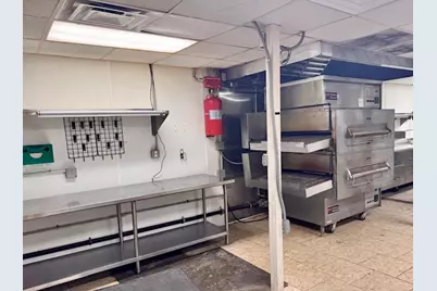 235 N 4th Street, Wills Point, TX 75169 - Photo 15