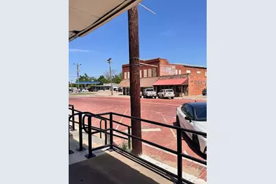 235 N 4th Street, Wills Point, TX 75169 - Photo 3