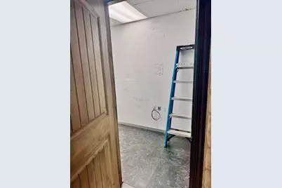 235 N 4th Street, Wills Point, TX 75169 - Photo 13