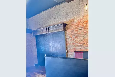 235 N 4th Street, Wills Point, TX 75169 - Photo 9