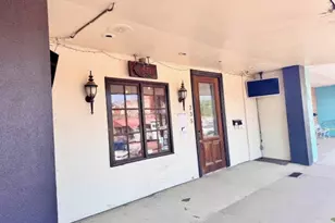 235 N 4th St, Wills Point, TX 75169 - Photo 1