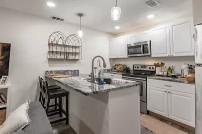 1100 Hillburn Drive, Dallas, TX 75217 - Photo 15