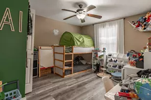 1100 Hillburn Dr, Dallas, TX 75217 - Photo 7