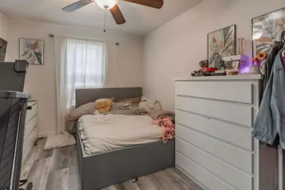 1100 Hillburn Drive, Dallas, TX 75217 - Photo 3