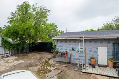 1100 Hillburn Drive, Dallas, TX 75217 - Photo 19