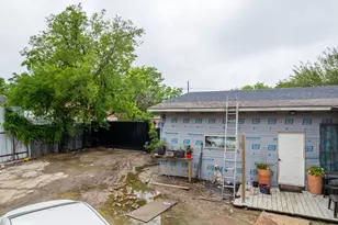 1100 Hillburn Dr, Dallas, TX 75217 - Photo 19