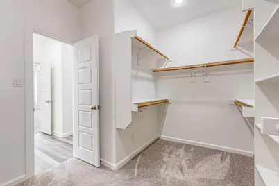 389 Mule Deer Drive, Frisco, TX 75068 - Photo 37