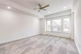 389 Mule Deer Dr, Frisco, TX 75068 - Photo 19