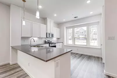 389 Mule Deer Drive, Frisco, TX 75068 - Photo 11