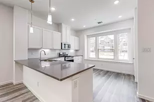 389 Mule Deer Dr, Frisco, TX 75068 - Photo 11