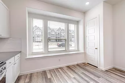 389 Mule Deer Drive, Frisco, TX 75068 - Photo 15