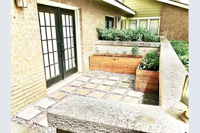 9601 Walnut Street #5101, Dallas, TX 75243 - Photo 11