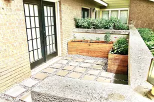 9601 Walnut St, Dallas, TX 75243 - Photo 11