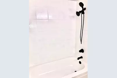 9601 Walnut Street #5101, Dallas, TX 75243 - Photo 9