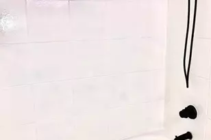 9601 Walnut St, Dallas, TX 75243 - Photo 9