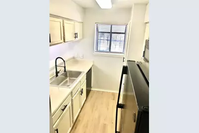 9601 Walnut Street #5101, Dallas, TX 75243 - Photo 5