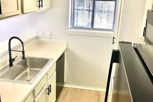 9601 Walnut St, Dallas, TX 75243 - Photo 5