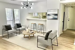 9601 Walnut St, Dallas, TX 75243 - Photo 3