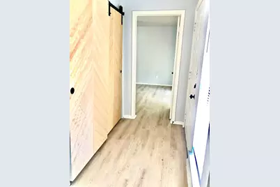 9601 Walnut Street #5101, Dallas, TX 75243 - Photo 7