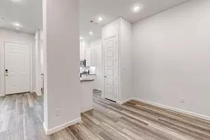 309 Mule Deer Dr, Frisco, TX 75068 - Photo 11