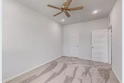 309 Mule Deer Drive, Frisco, TX 75068 - Photo 27