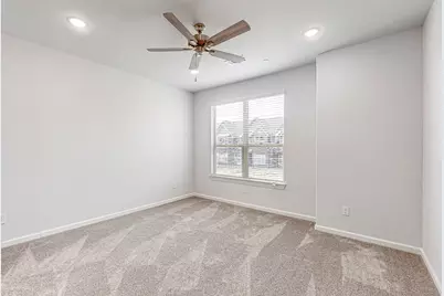 309 Mule Deer Drive, Frisco, TX 75068 - Photo 19